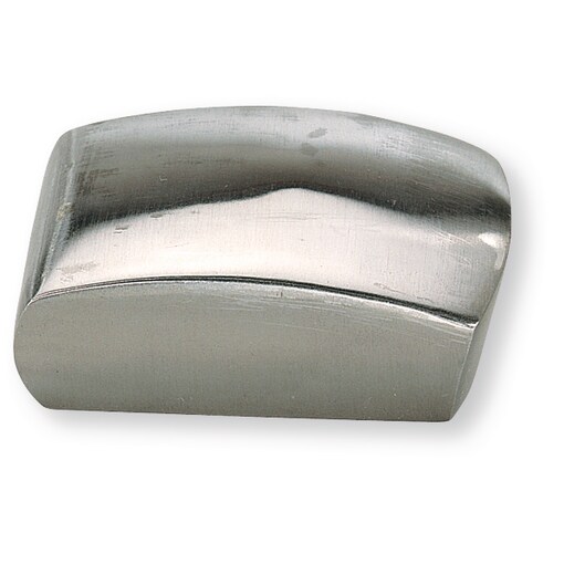 Tas carrossier américain 1kg Tas carrossier américain 1kg